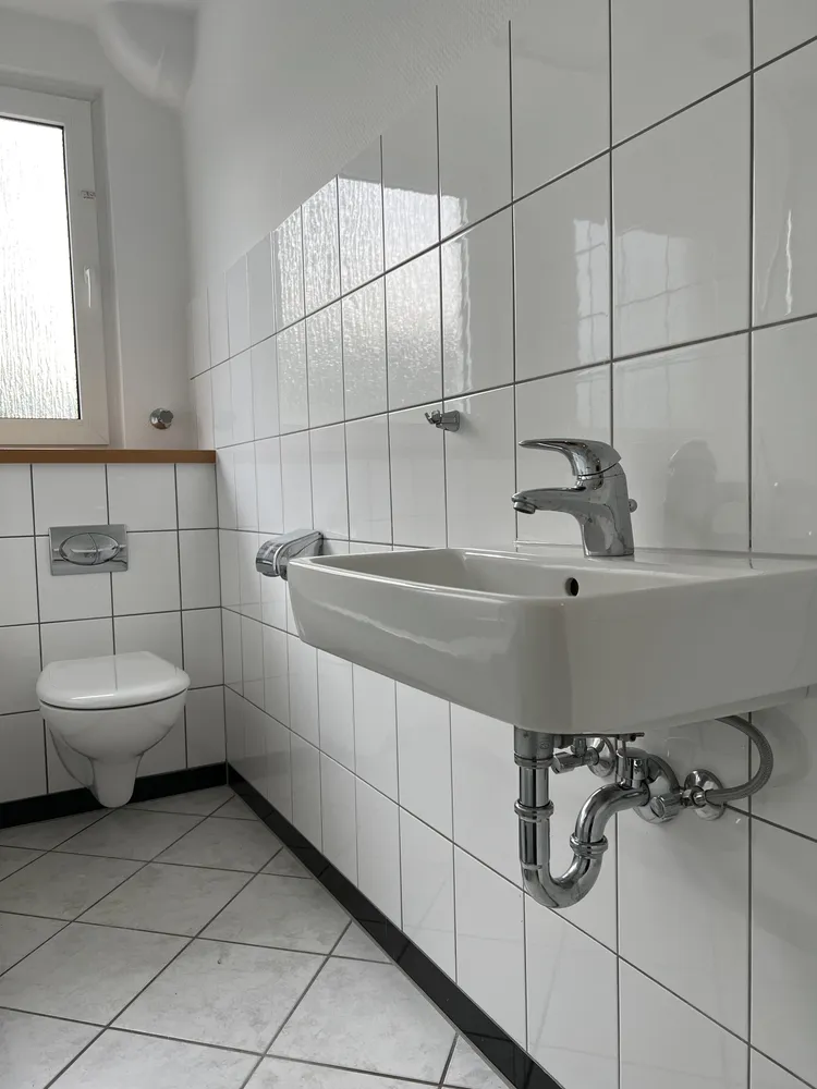 3 Zimmer Wohnung mit 65 m² in Essen – Bild 10