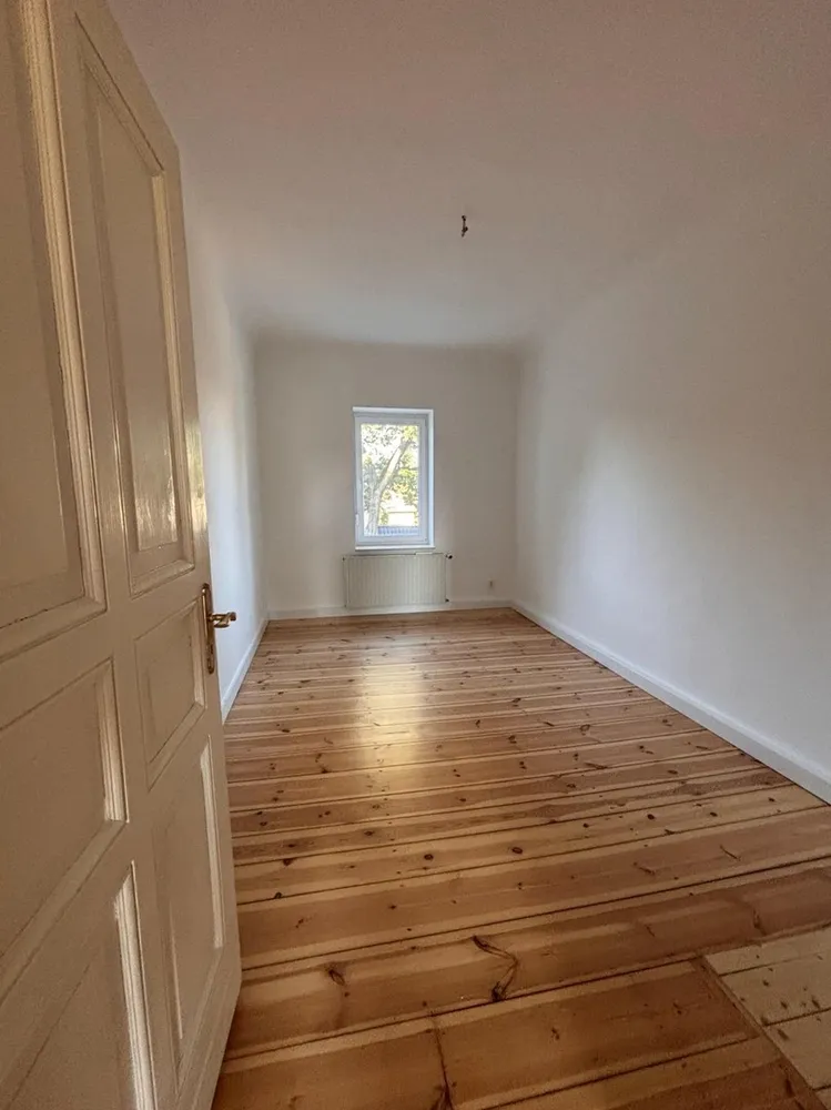 2 Zimmer Wohnung mit 59 m² in Berlin – Bild 7