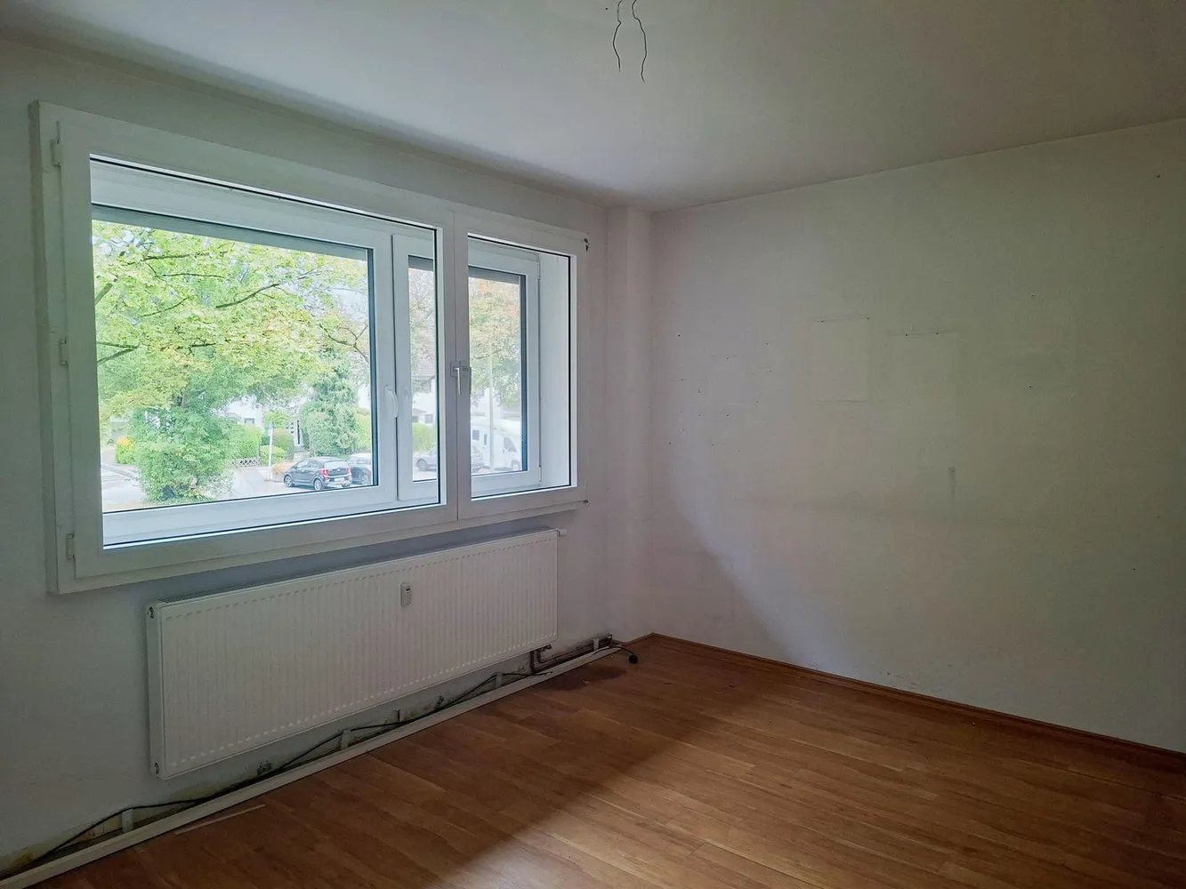 3 Zimmer Wohnung mit 65 m² in Essen – Bild 3