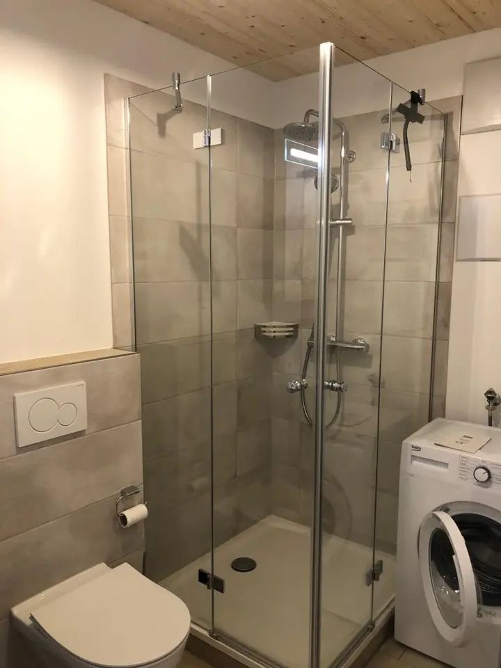 WG-Zimmer mit 42 m² in Biberach an der Riß – Bild 5