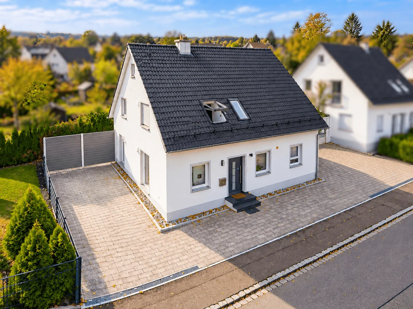 5 Zimmer Haus mit 175 m² in Donauwörth – Bild 4