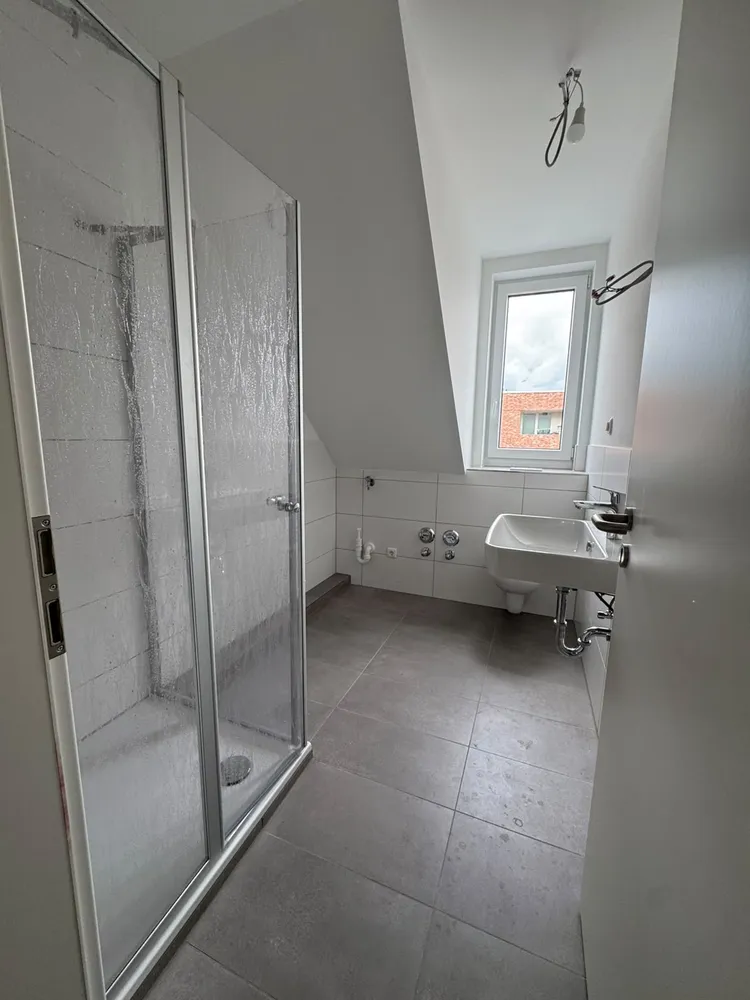 3 Zimmer Wohnung mit 62 m² in Hamburg – Bild 4