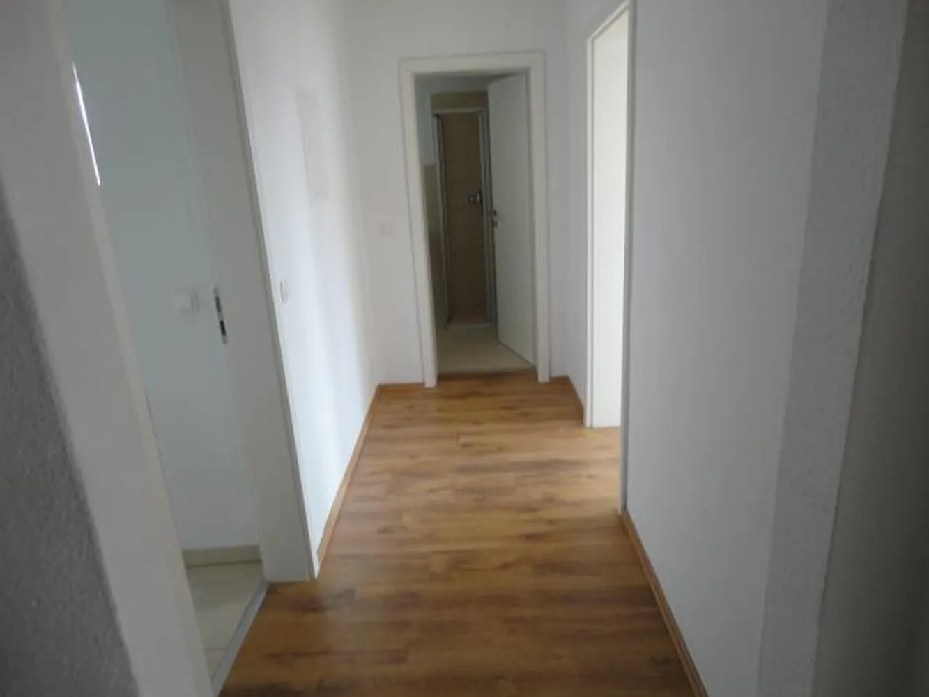 4 room apartment with 98 m² in Magdeburg – Photo 4