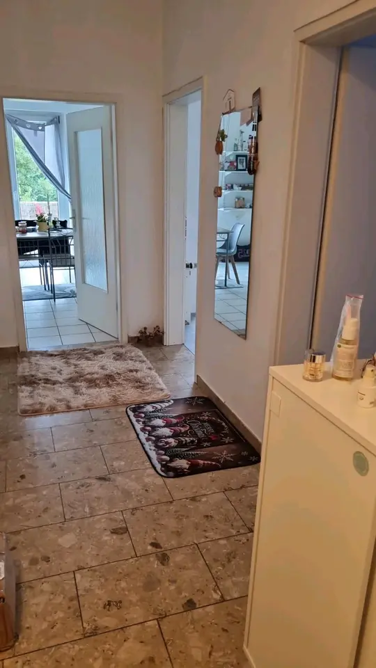 2 Zimmer Wohnung mit 78 m² in Peine – Bild 3