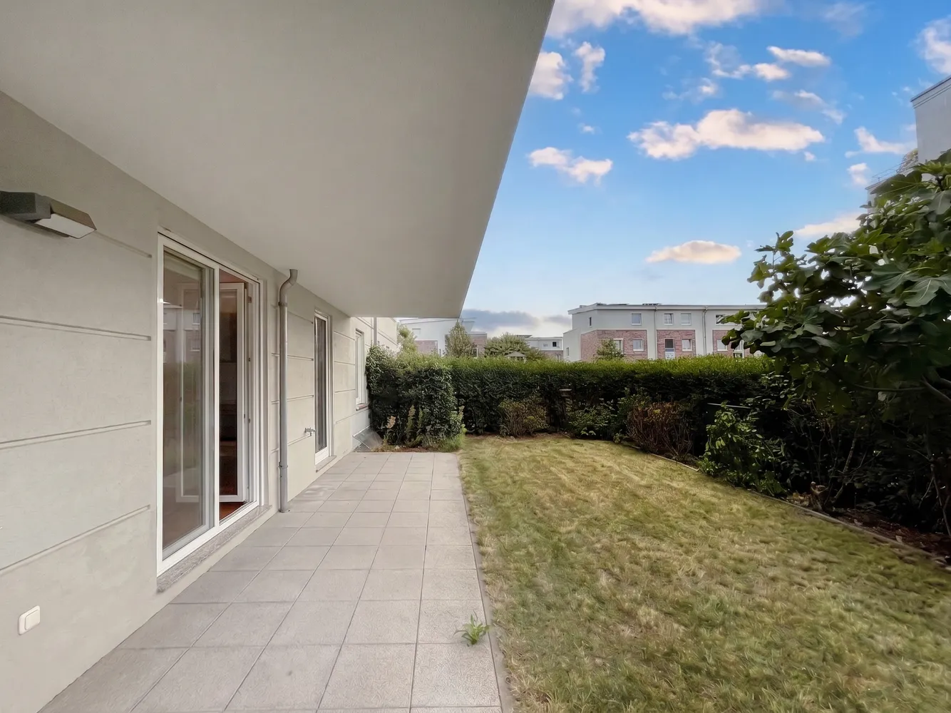 2 Zimmer Wohnung mit 80 m² in Berlin – Bild 10