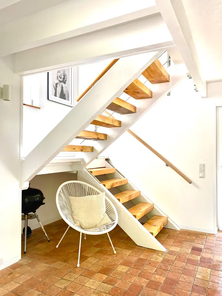 7 Zimmer Haus mit 175 m² in Flensburg – Bild 8