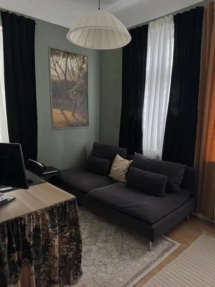 3 Zimmer Wohnung mit 90 m² in Gotha – Bild 10
