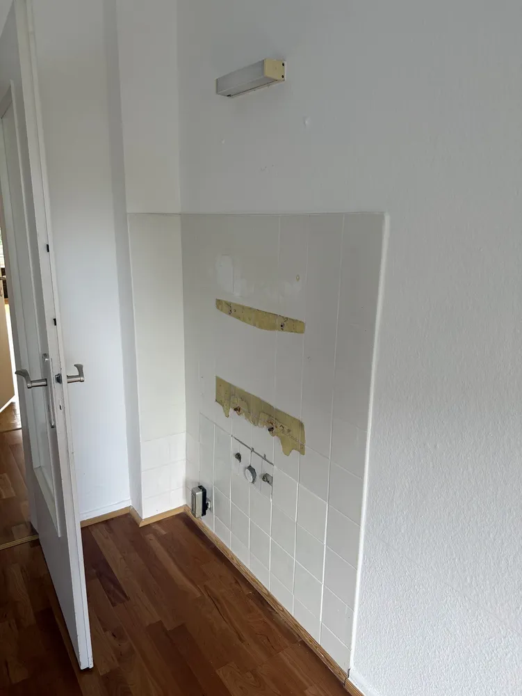 3 Zimmer Wohnung mit 116 m² in Neuss – Bild 11