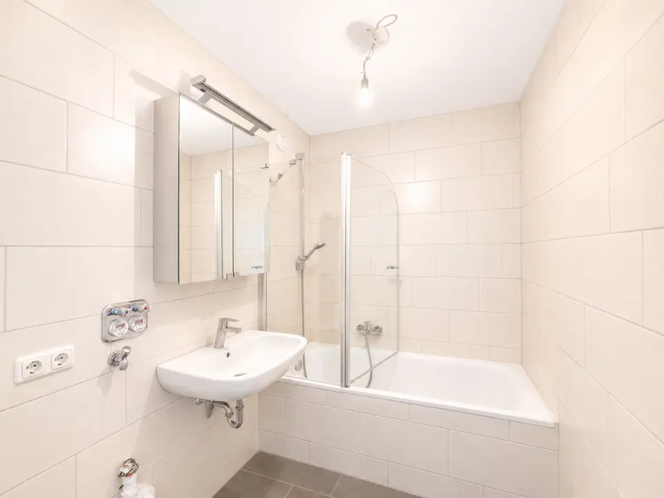 4 Zimmer Wohnung mit 103 m² in Bietigheim-Bissingen – Bild 5