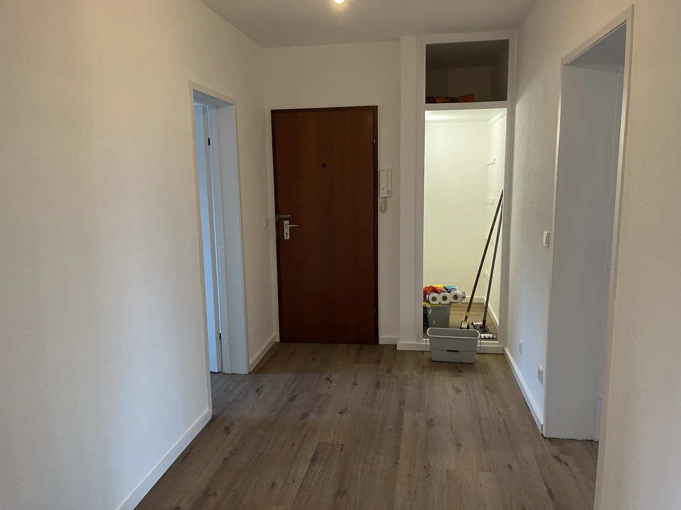 3 room apartment with 90 m² in Cologne – Photo 9
