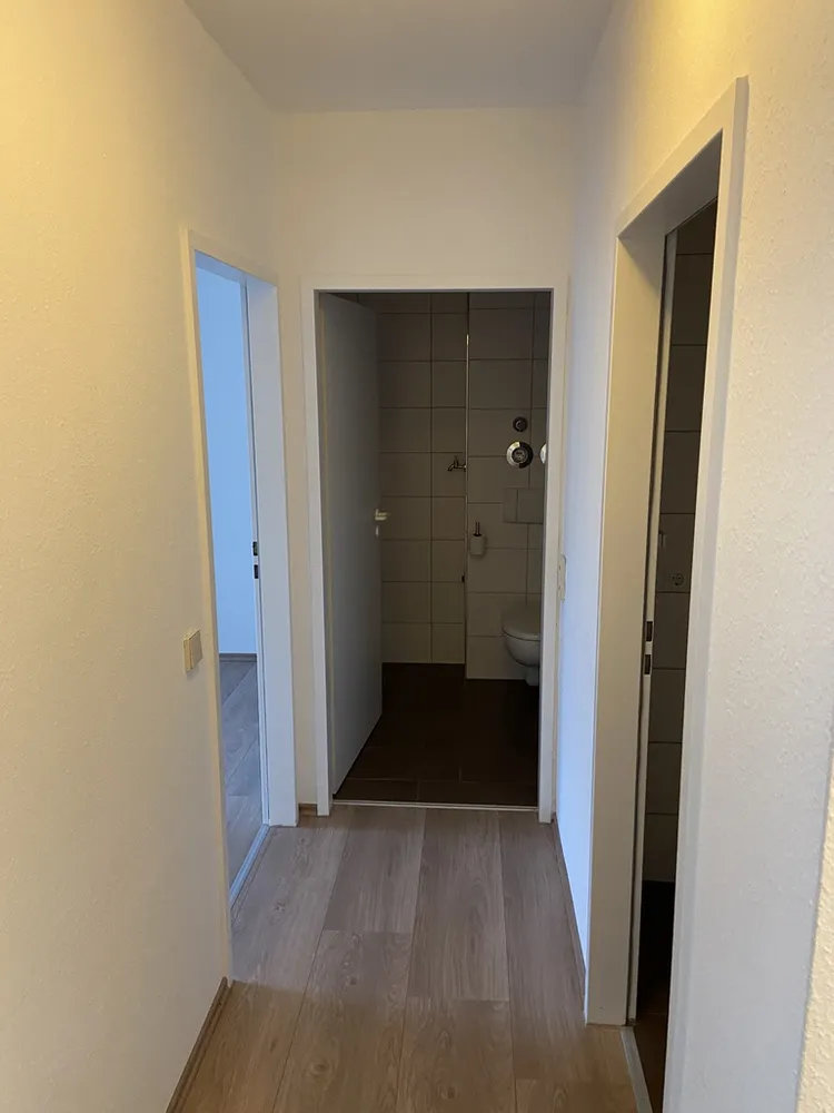 3 Zimmer Wohnung mit 74 m² in Bielefeld – Bild 9