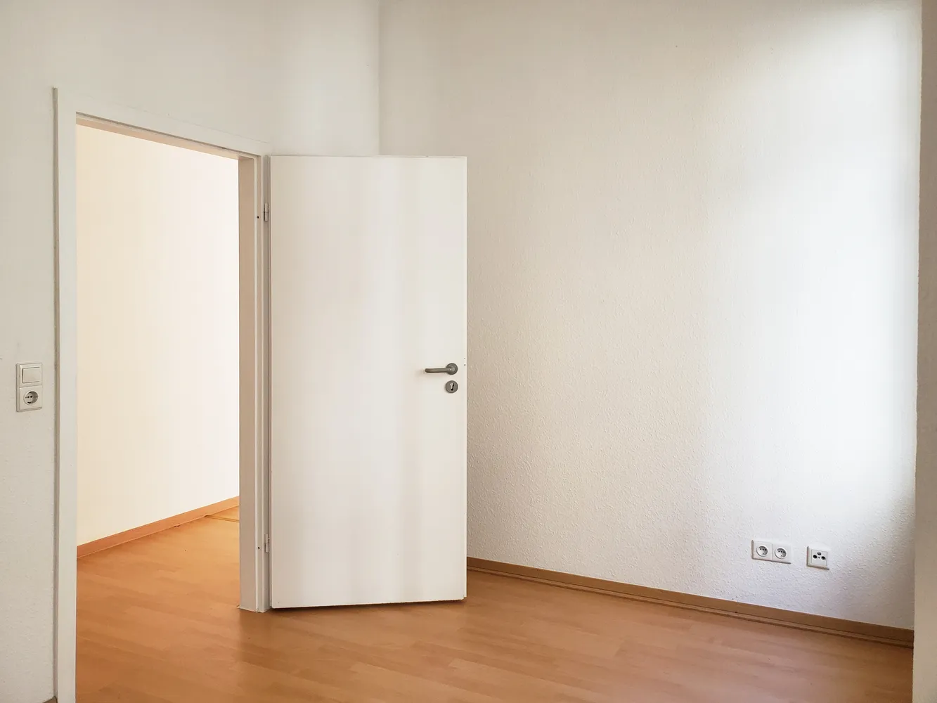 3 Zimmer Wohnung mit 59 m² in Halle (Saale) – Bild 7