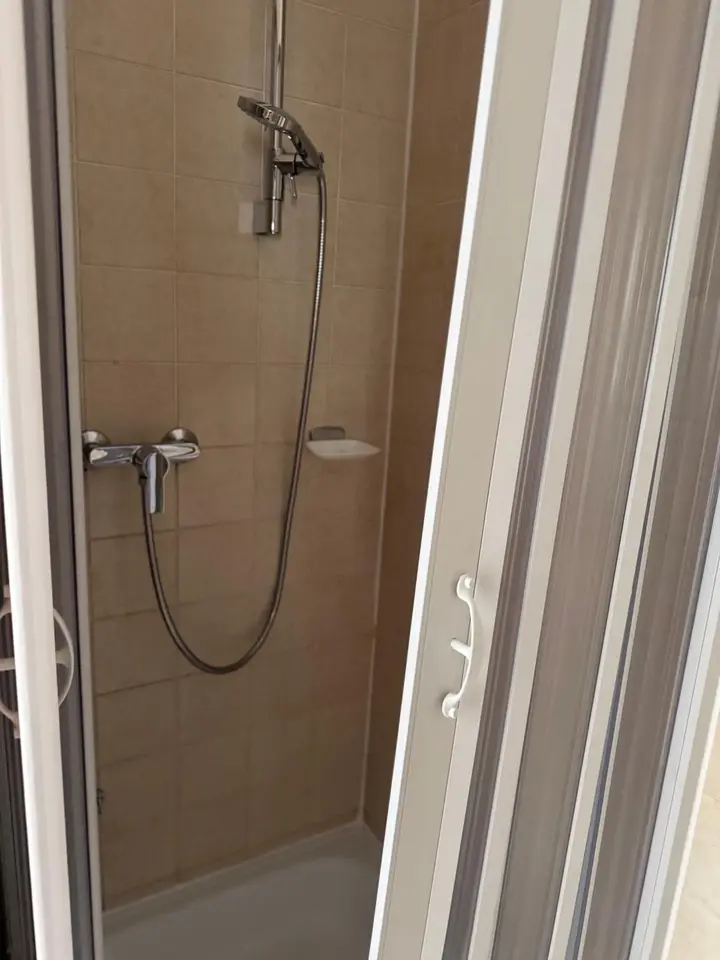 2 Zimmer Wohnung mit 50 m² in Mannheim – Bild 10