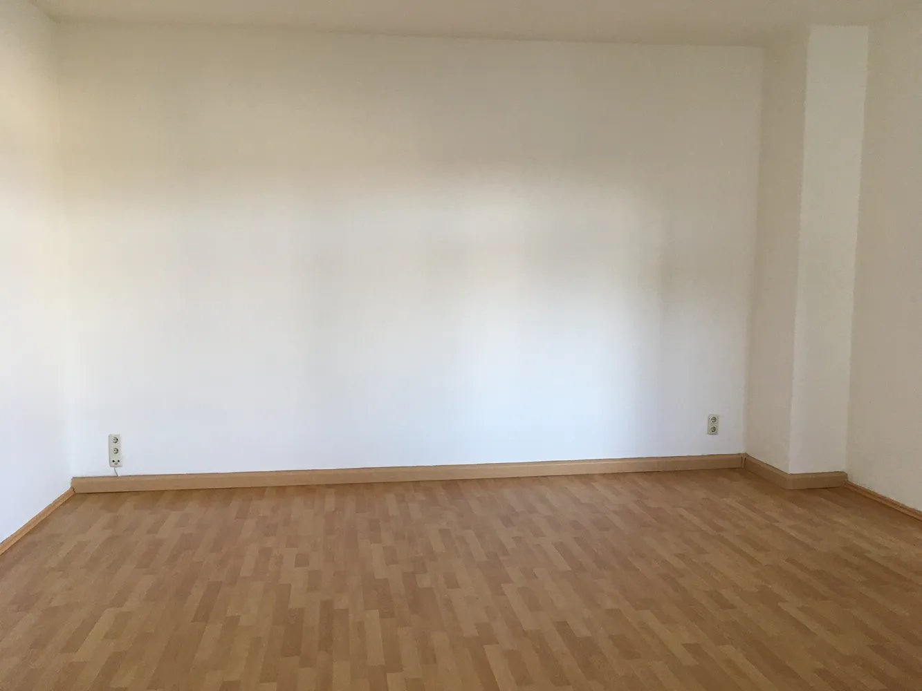 86 Zimmer Wohnung mit 150 m² in Gera – Bild 10