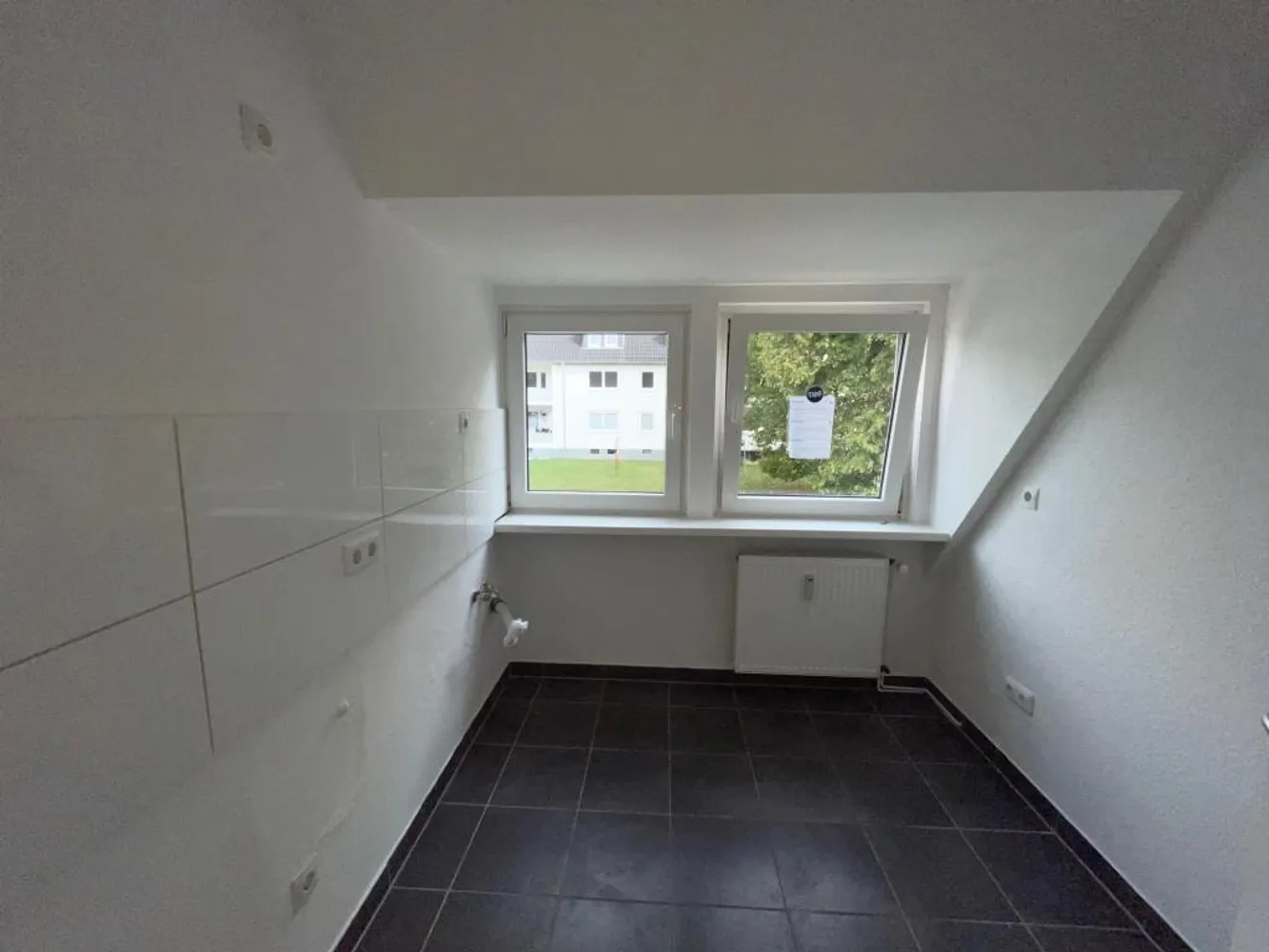 3 room apartment with 57 m² in Menden (Sauerland) – Photo 3