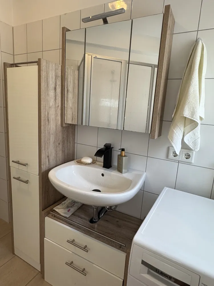 3 Zimmer Wohnung mit 70 m² in Essen – Bild 10