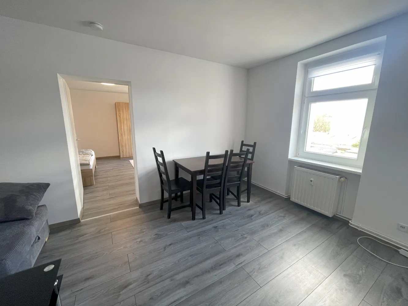 2 Zimmer Wohnung mit 65 m² in Berlin – Bild 9