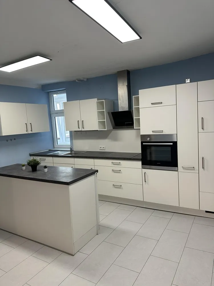 WG-Zimmer in Erlangen – Bild 3