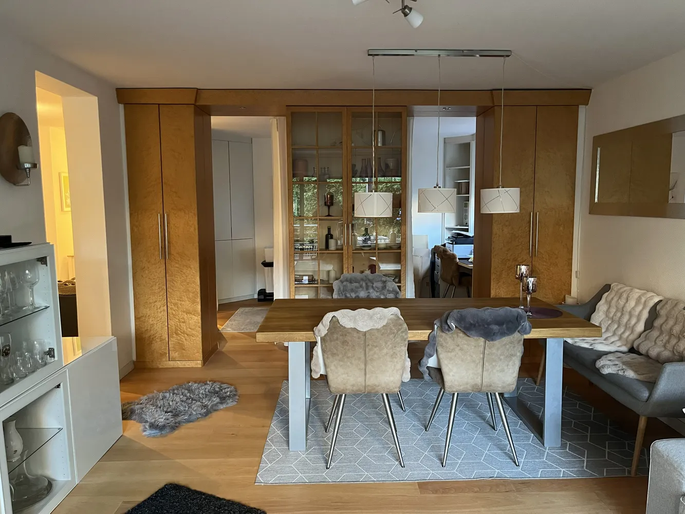 3 Zimmer Wohnung mit 85 m² in Menden (Sauerland) – Bild 7