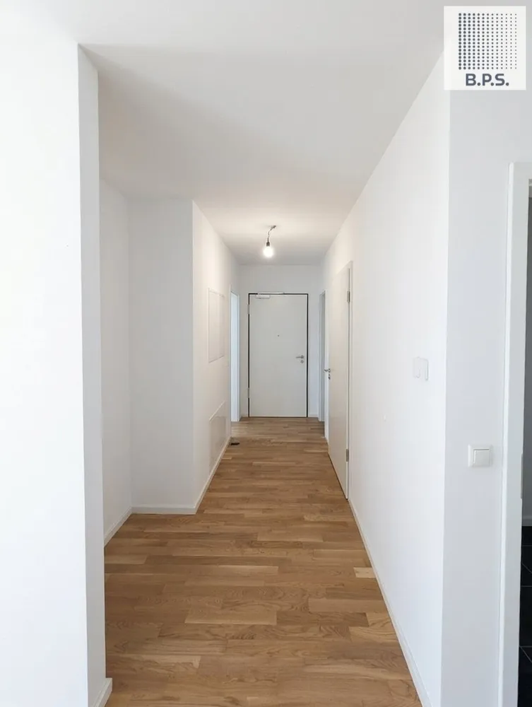 3 Zimmer Wohnung mit 74 m² in Berlin – Bild 12