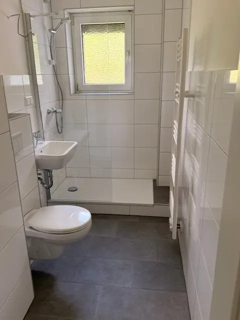 4 Zimmer Wohnung mit 56 m² in Bochum – Bild 7