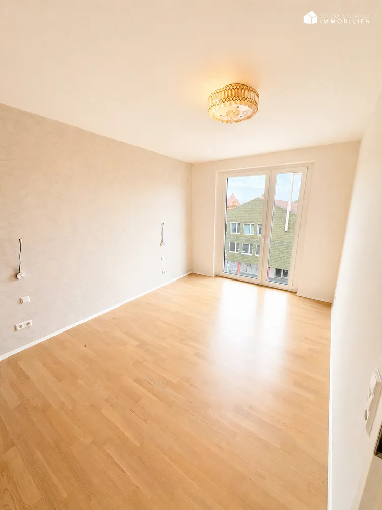 4 Zimmer Wohnung mit 102 m² in Stuttgart – Bild 7