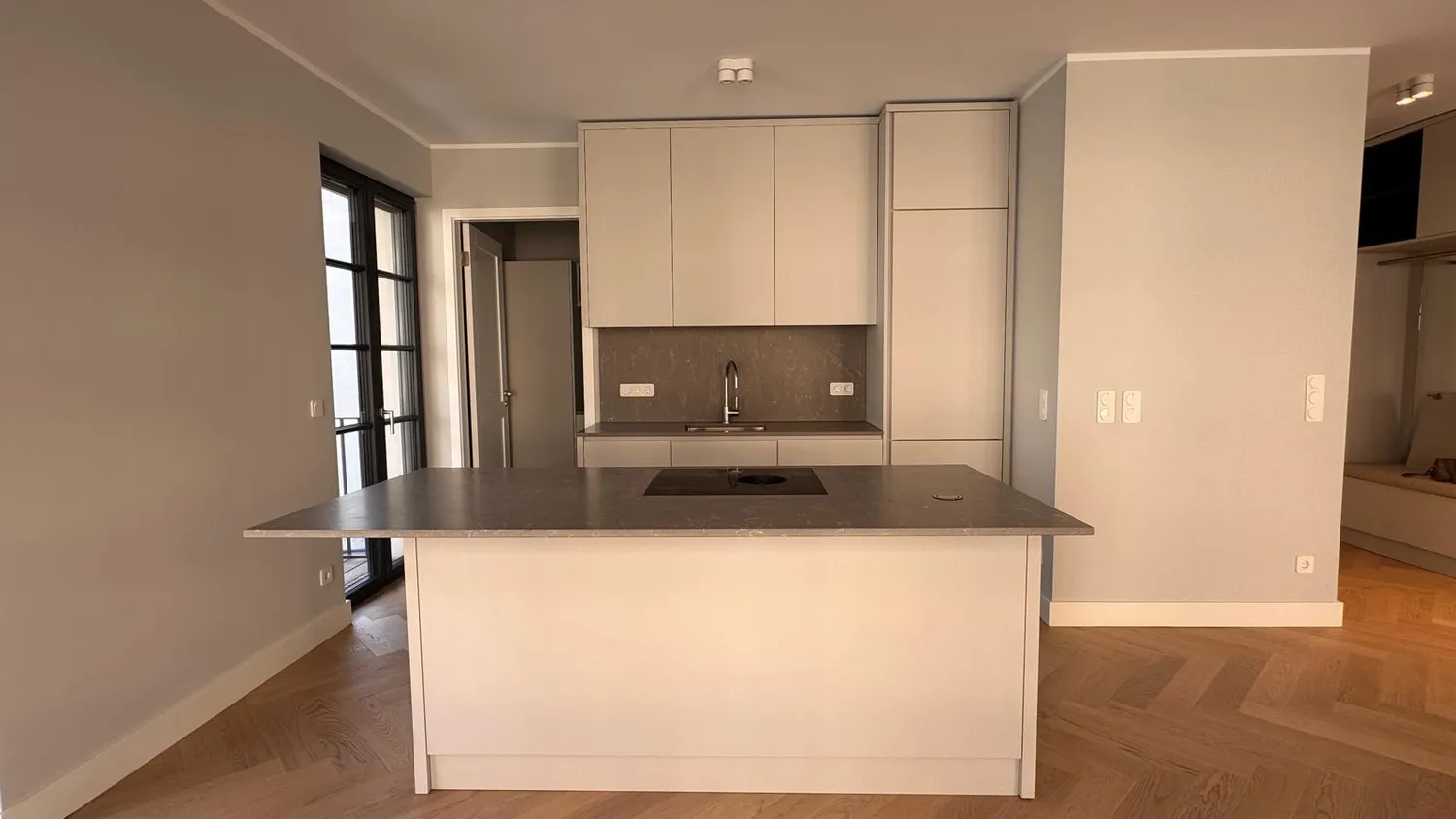 3 Zimmer Wohnung mit 85 m² in Berlin – Bild 10