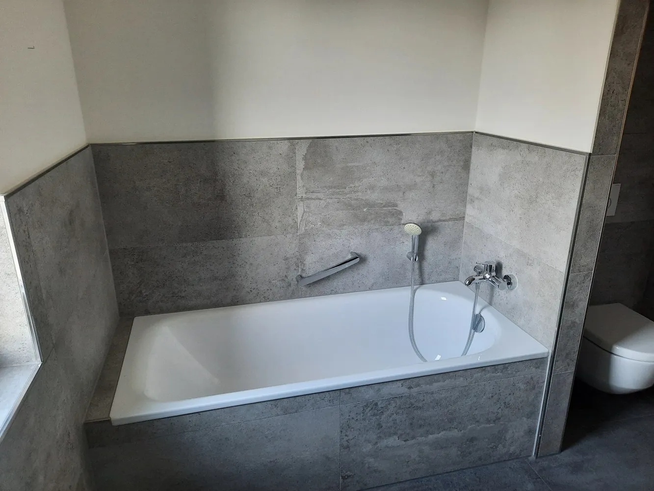 2 room apartment with 116 m² in Grevenbroich – Photo 4