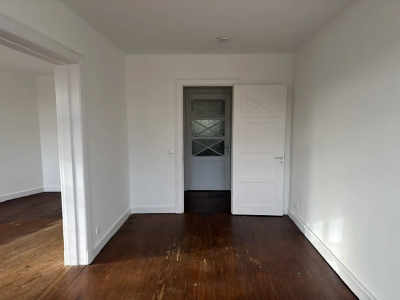 3 Zimmer Wohnung mit 75 m² in Hamburg – Bild 7