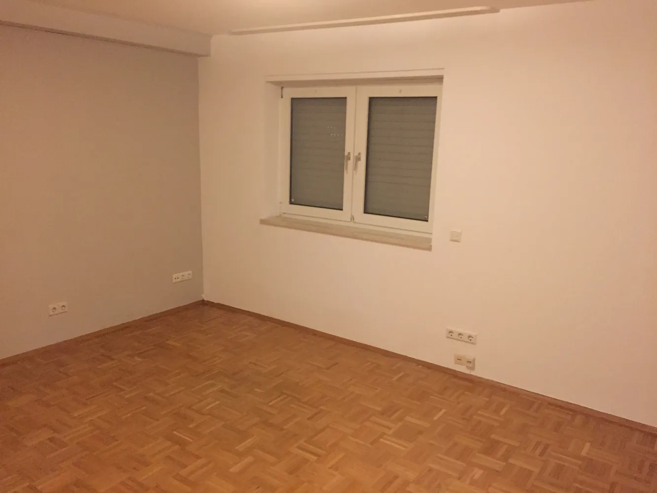 2 Zimmer Wohnung mit 60 m² in Mülheim an der Ruhr – Bild 8