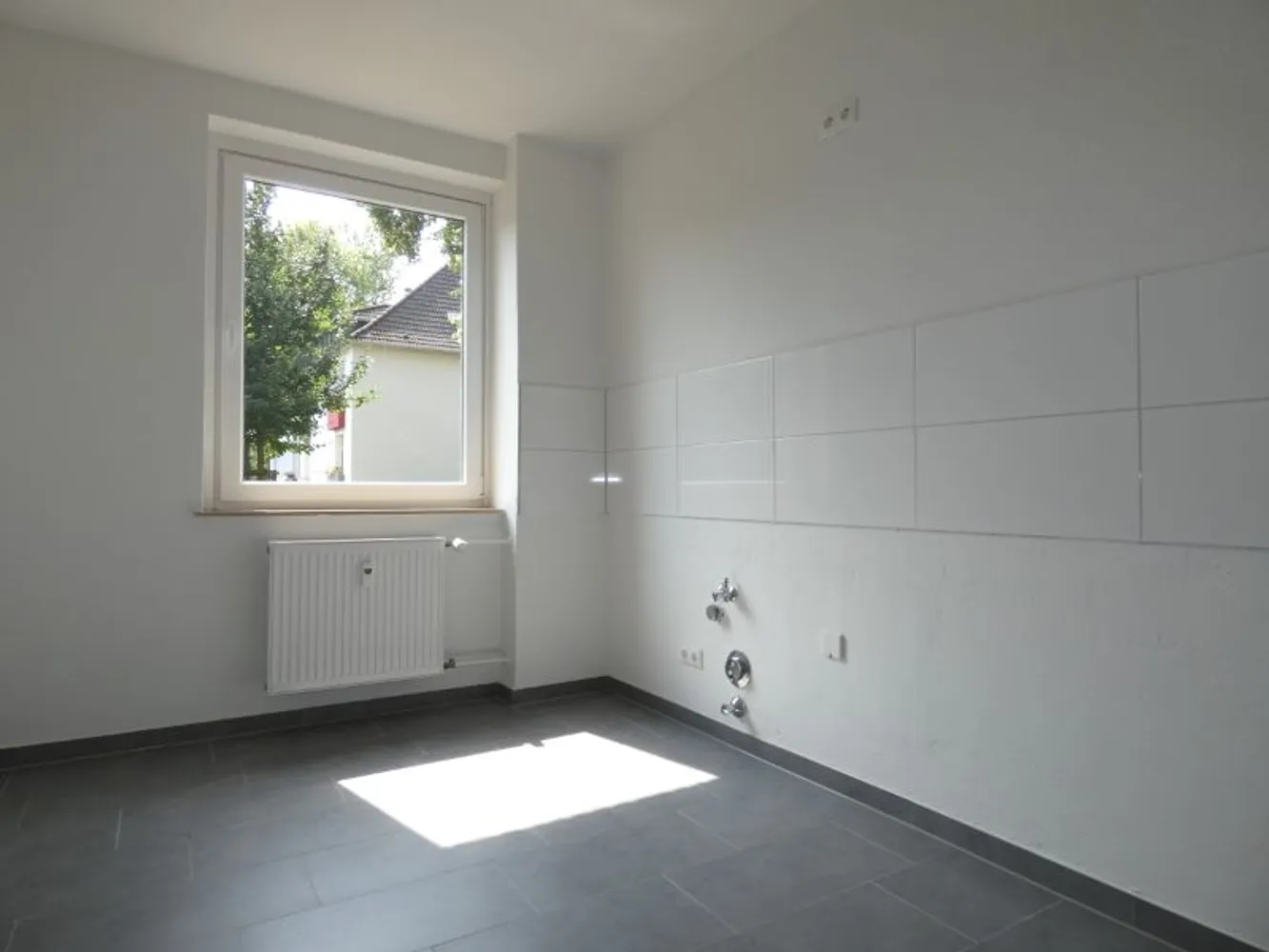3 Zimmer Wohnung mit 82 m² in Essen – Bild 11