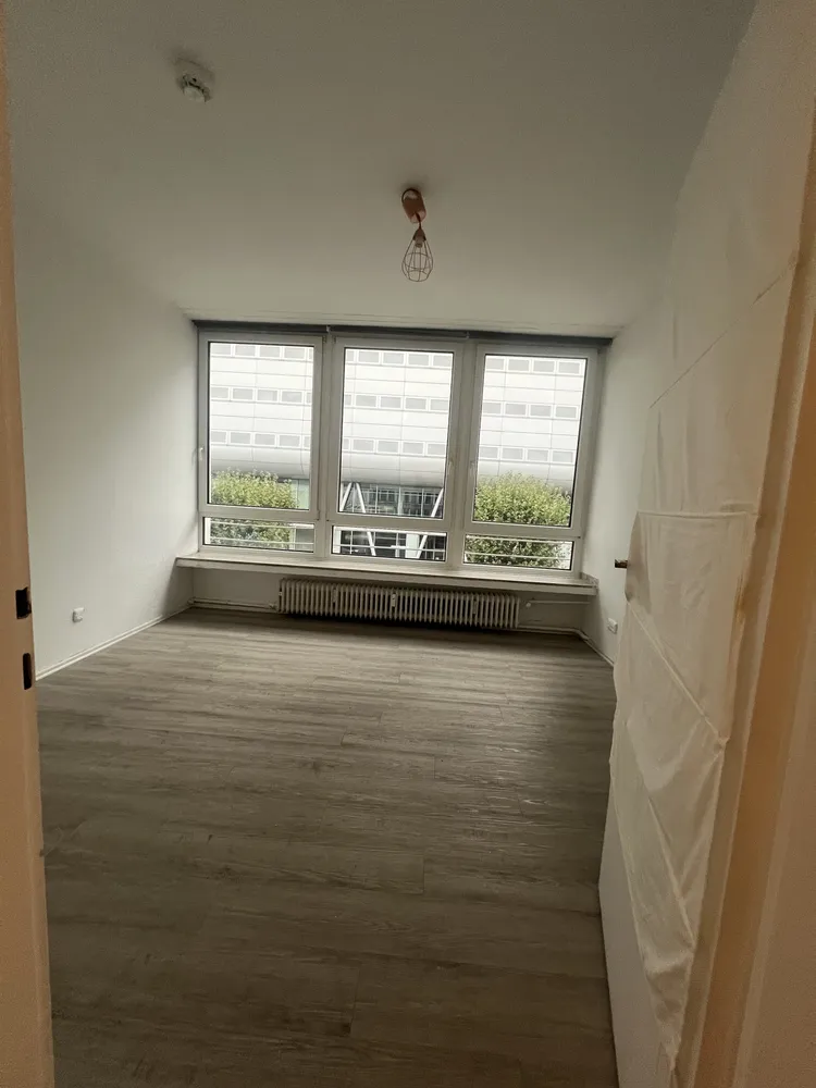 4 room apartment with 137 m² in Bochum – Photo 5