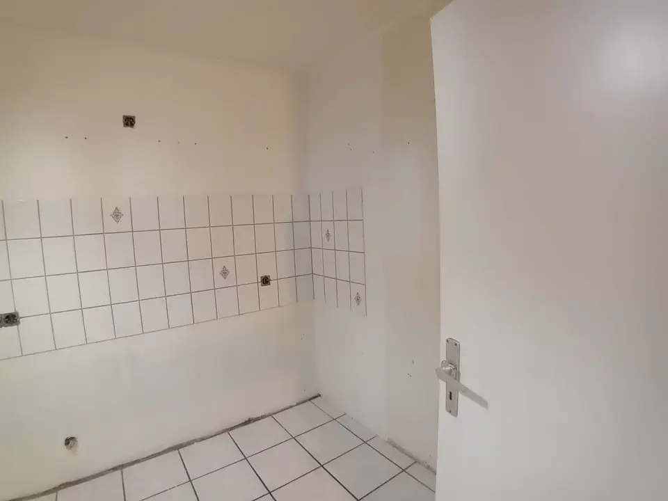 4 Zimmer Haus mit 100 m² in Xanten – Bild 2