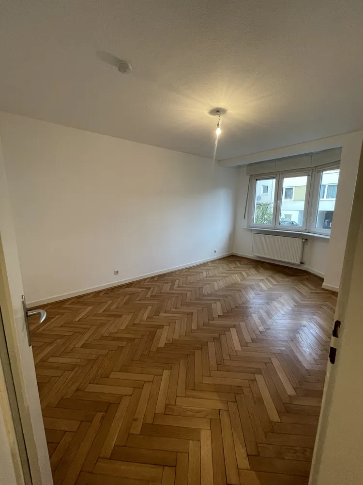 3 Zimmer Wohnung mit 70 m² in Bonn – Bild 4