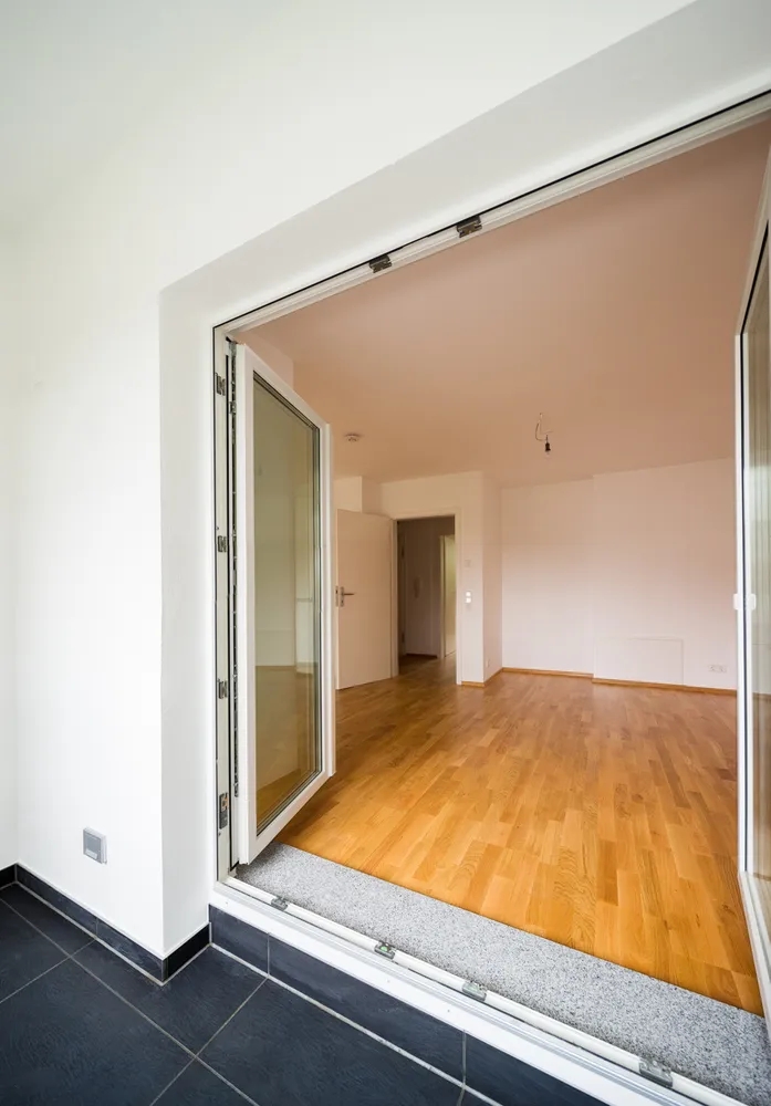 4 Zimmer Wohnung mit 138 m² in Essen – Bild 7