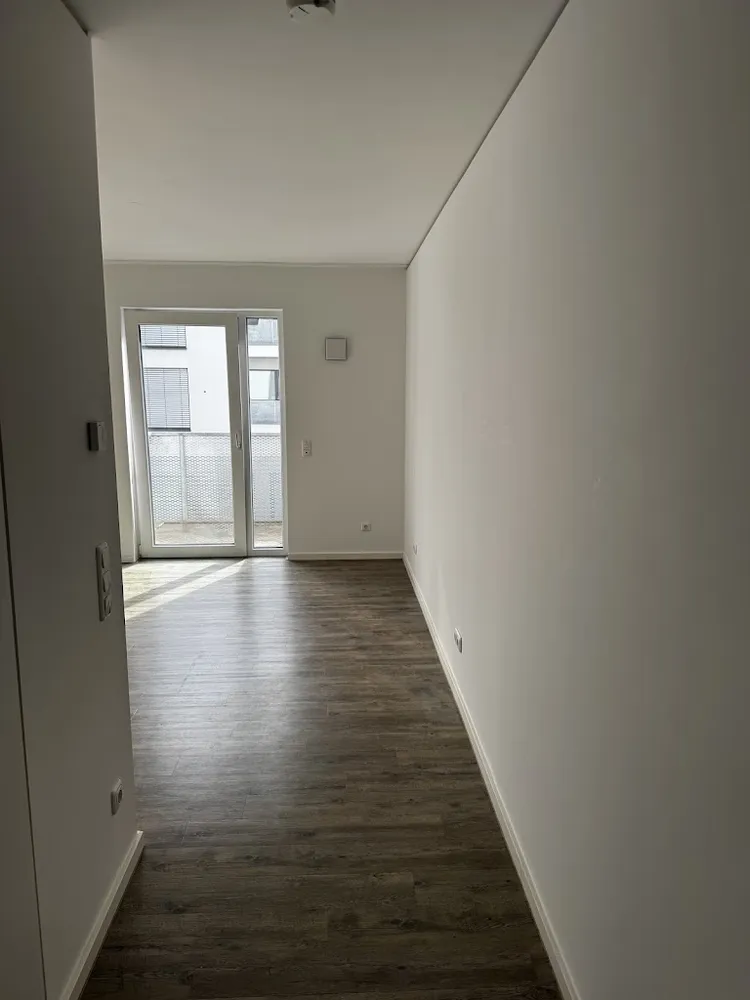 1 Zimmer Wohnung mit 24 m² in Aachen – Bild 3