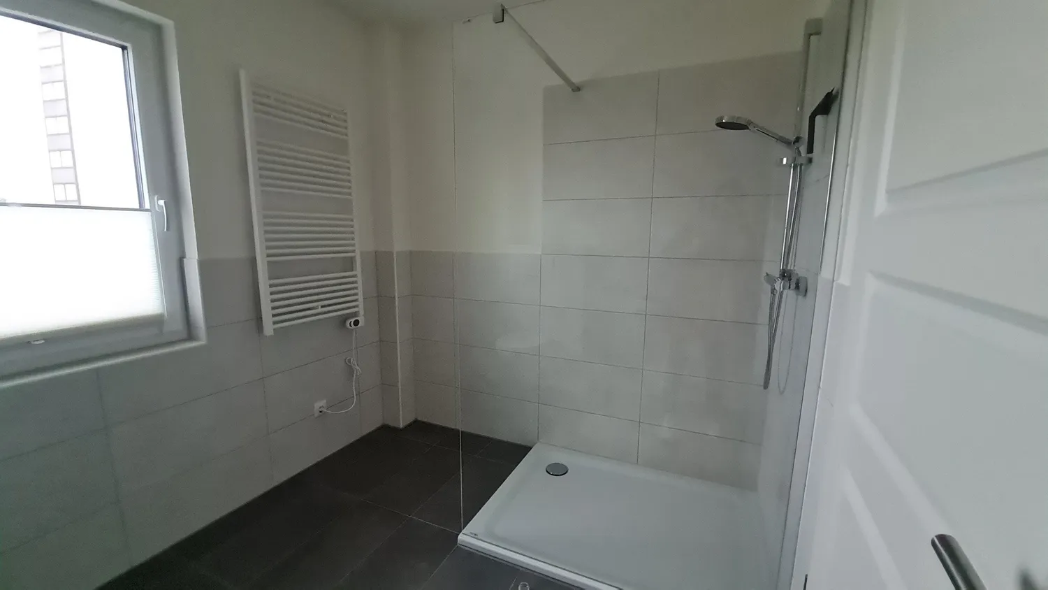 3 Zimmer Wohnung mit 74 m² in Heide – Bild 12