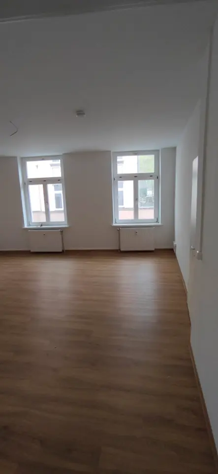 3 room apartment with 89 m² in Eisenach – Photo 2