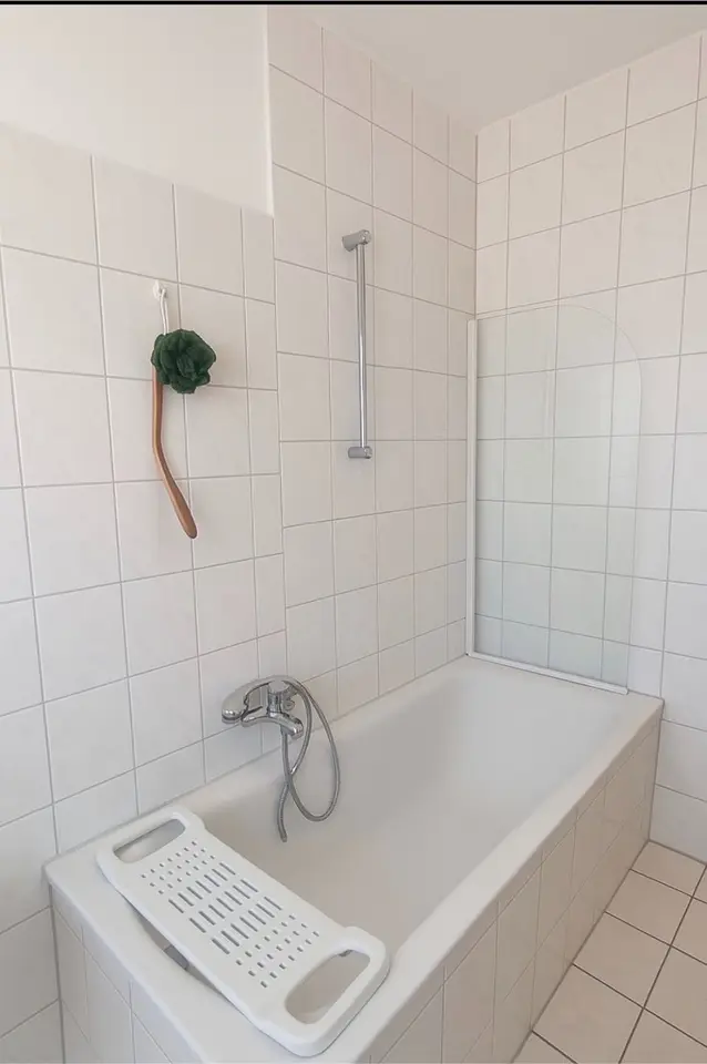 4 Zimmer Wohnung mit 103 m² in Seesen – Bild 7