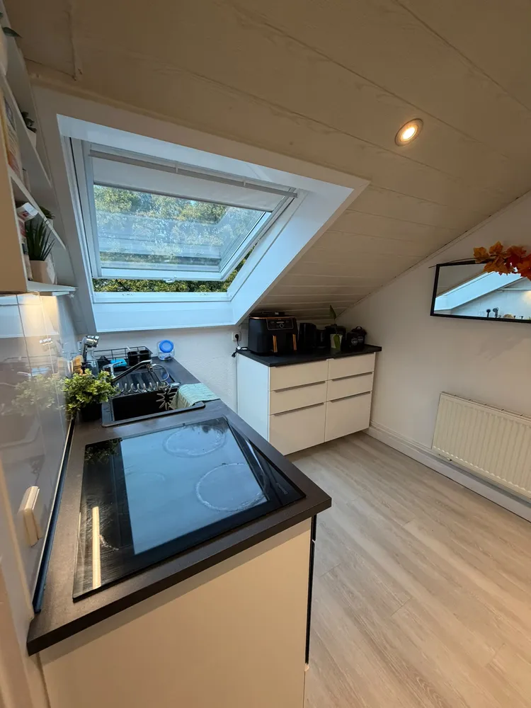 2 Zimmer Wohnung mit 42 m² in Sindelfingen – Bild 10