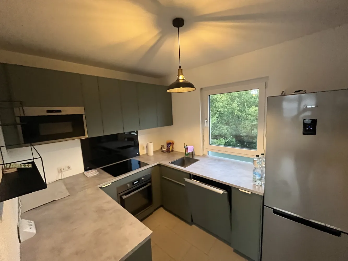 3 Zimmer Wohnung mit 78 m² in Hamburg – Bild 7