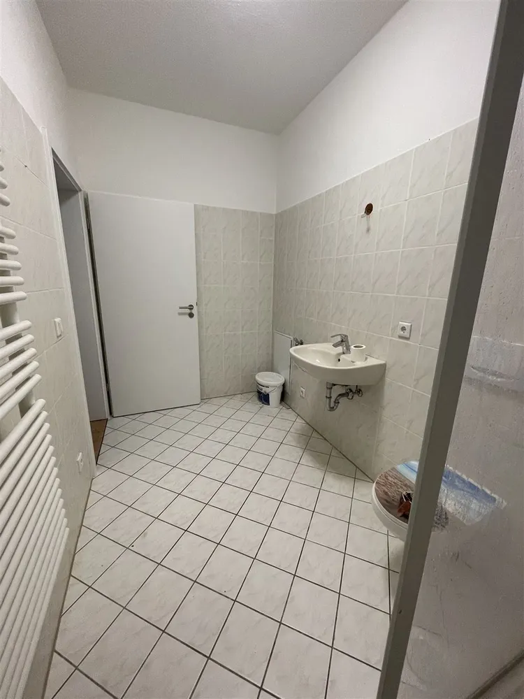 4 Zimmer Wohnung mit 80 m² in Leipzig – Bild 12