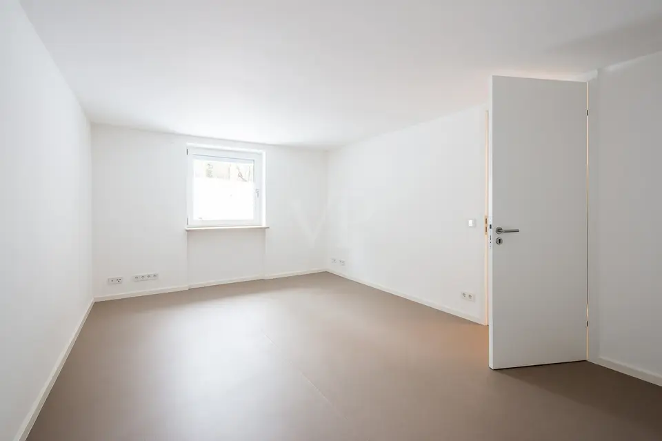 7 Zimmer Haus mit 212 m² in Fürstenfeldbruck – Bild 8