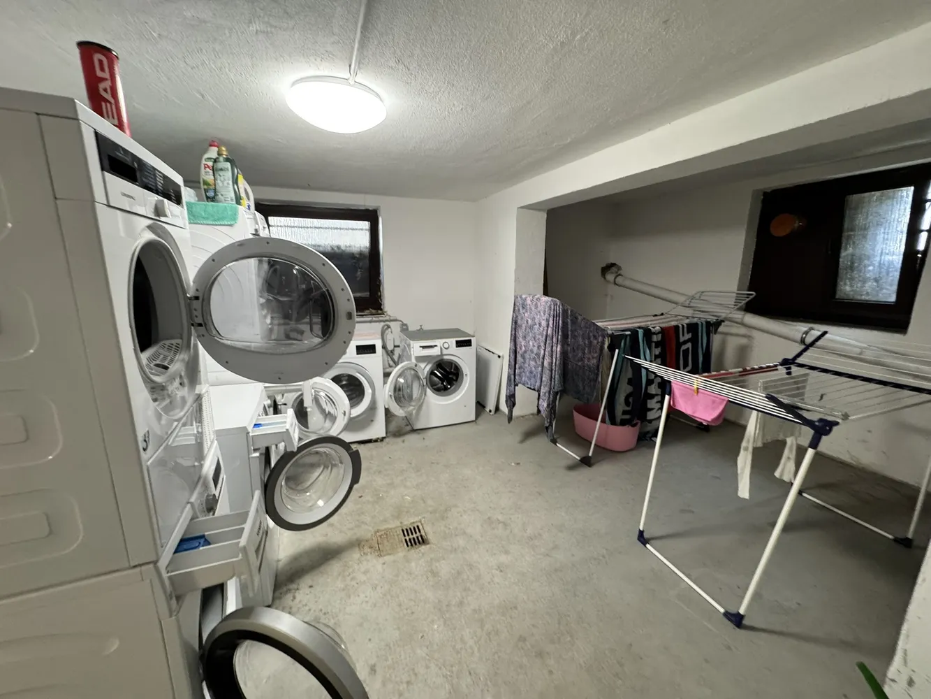 2 Zimmer Wohnung mit 58 m² in Mannheim – Bild 11