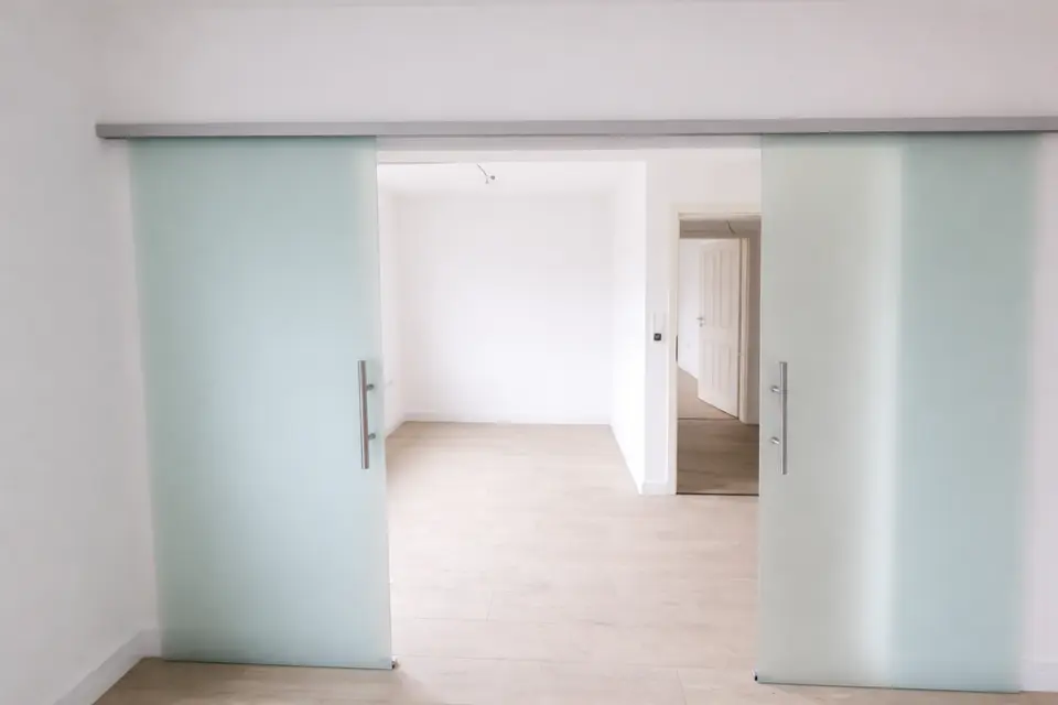 4 Zimmer Wohnung mit 147 m² in Oldenburg – Bild 10