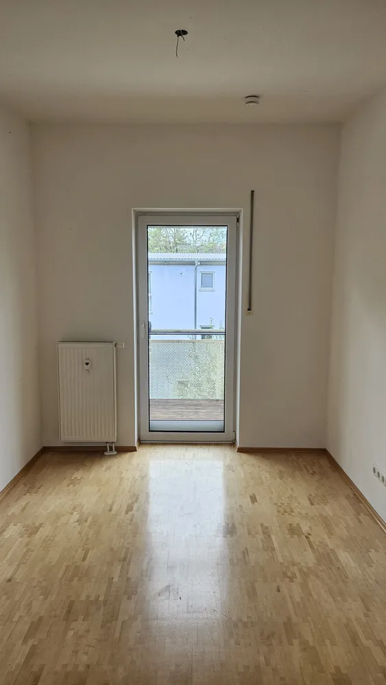4 Zimmer Wohnung mit 96 m² in München – Bild 10