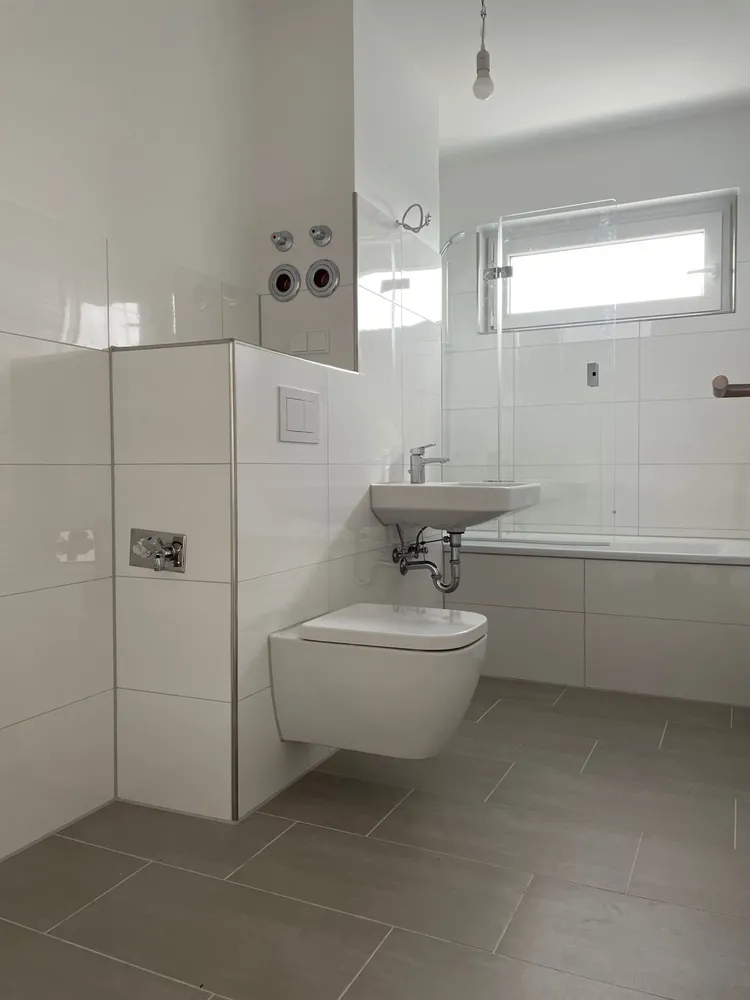 3 Zimmer Wohnung mit 83 m² in Berlin – Bild 5