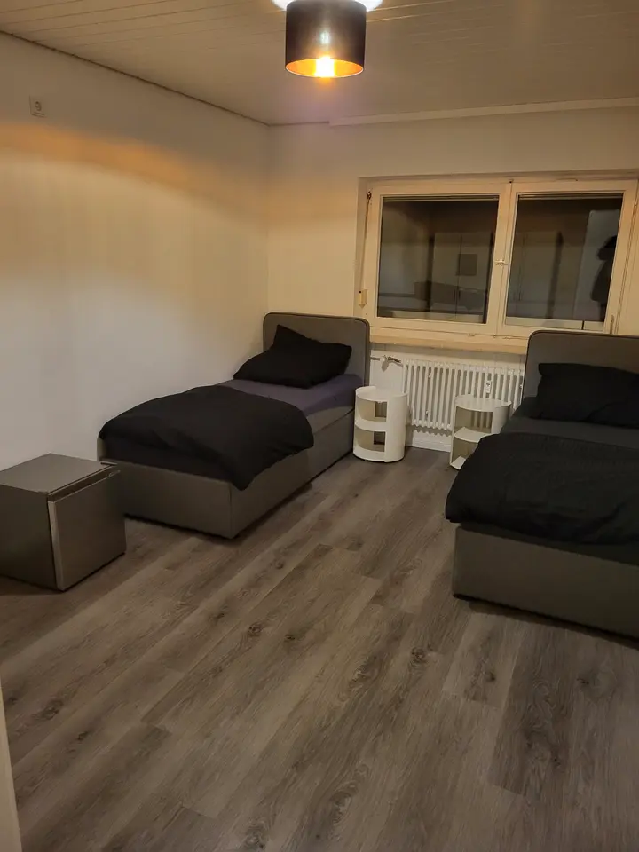 WG-Zimmer mit 94 m² in Limburg an der Lahn – Bild 3