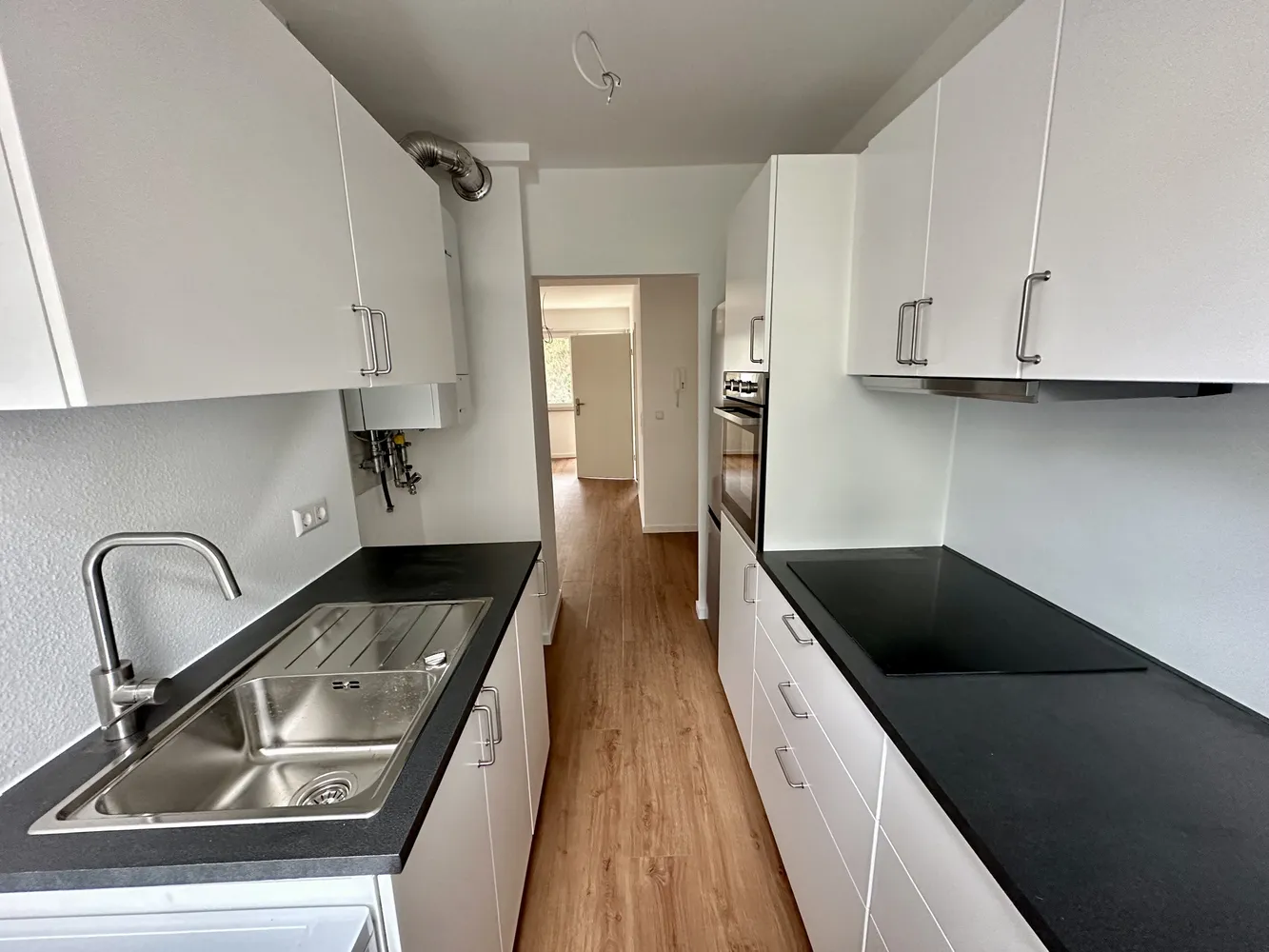 3 Zimmer Wohnung mit 70 m² in Stuttgart – Bild 12