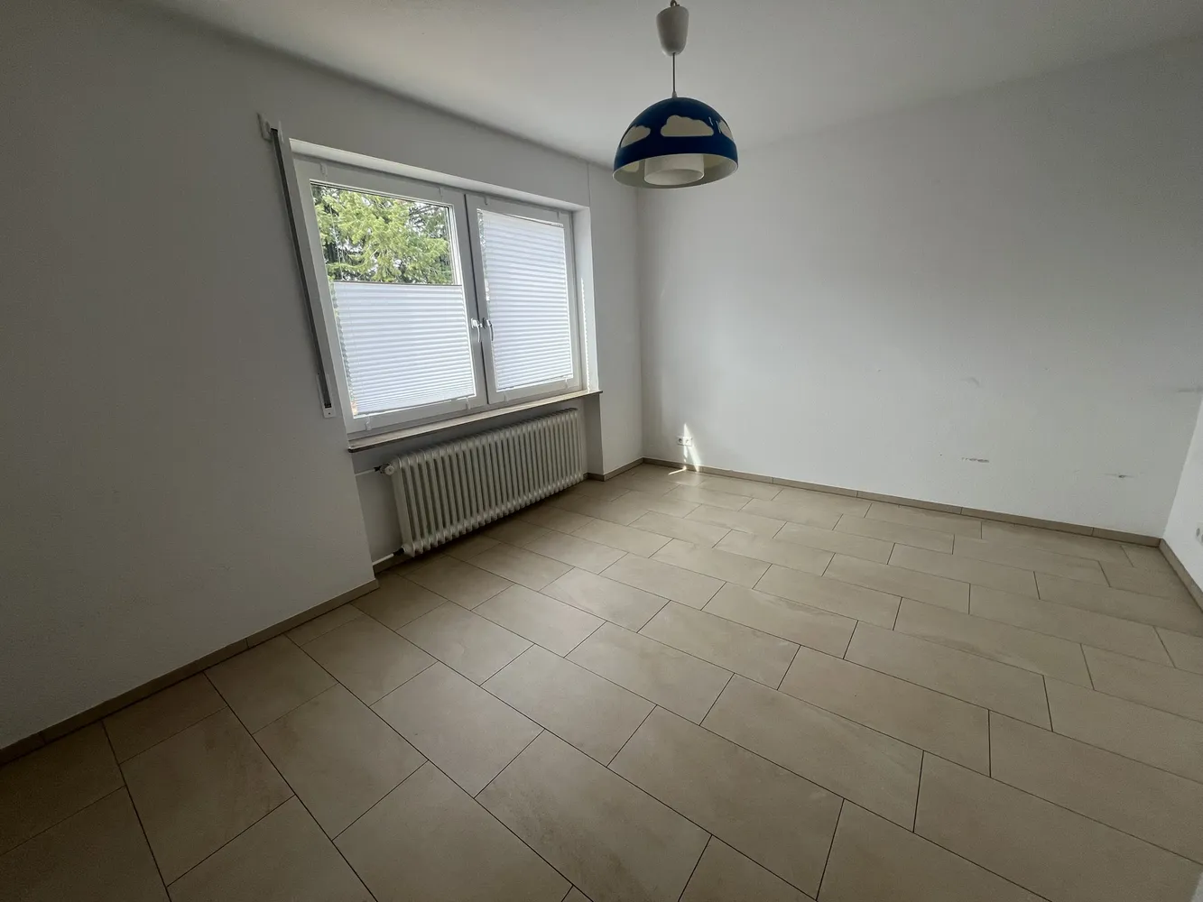 5 room house with 175 m² in Weil am Rhein – Photo 6